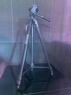 【半額】プロフェッショナルWeifeng-カメラ三脚WT-3560 半額】プロフェッショナルWeifeng-カメラ三脚WT-3560 - メルカリ