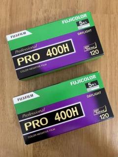 2022年最新】pro400h ブローニーの人気アイテム - メルカリ