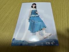 STU48 月別 生写真 2025.5月 北澤苺 直筆 サイン STU48 月別 生写真 2025.5月 北澤苺 直筆 サイン - メルカリ