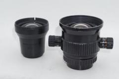 100366☆極上品☆Nikon Nikonos用レンズ UW-NIKKOR 2 Nikonos Lens | eBay