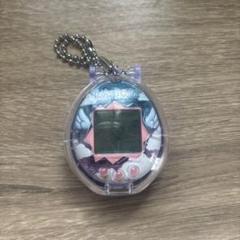 2025年最新】てんしっちのたまごっちケースの人気アイテム
