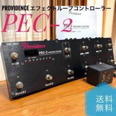2025年最新】providence pec-2の人気アイテム - メルカリ