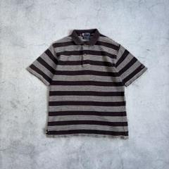 00s cityboy chaps ralphlauren bordr polo