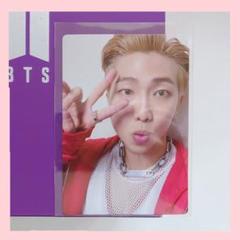防弾少年団(BTS) - BTS MARCH BOX 9 マーチボックス　トレカ 防弾少年団(BTS) - BTS MARCH BOX 9 マーチボックス トレカの