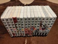 裁断済み 7月 新刊 漫画 バラ売り可 - メルカリ