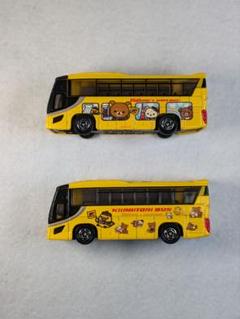 タカラトミー ハトバス ミニカー まとめ売り 楽天市場】トミカ バス（コレクション｜ホビー）の通販