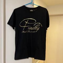 安室奈美恵 88ツアー Tシャツ エンボス ブラック Mサイズ 入手困難 入手困難 安室奈美恵さん ライブツアー tシャツ LIVE genic 黒 S