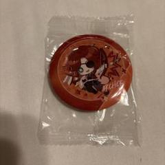第五人格 秋季IJL 特典 コースター+缶バッジ セット 第五人格 Fan Meeting＆秋季IJL決勝戦 「Merry Starry Christmas