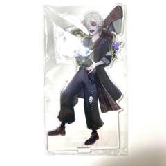 第五人格×GiGO ビッグアクリルスタンド イソップ・カール　納棺師