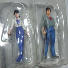 シティーハンター フィギュア 13個まとめ売り m29135830426_1.jpg?1569075386