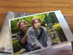 2025年最新】そうまの人気アイテム - メルカリ
