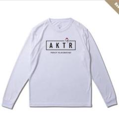 2025年最新】aktr スラムダンクの人気アイテム - メルカリ