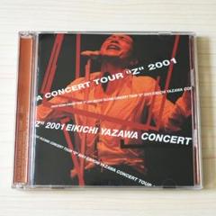 2025年最新】矢沢永吉 2001 dvdの人気アイテム - メルカリ