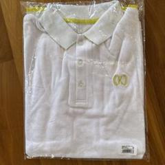新品貴重ゴールデンボンバー樽美酒研二れTシャツ白レバーセット翔豊歌ゆた子 貴重ゴールデンボンバー樽美酒研二れTシャツ白レバーセット翔豊