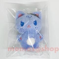 aespa supermates 当選品 カリナ ぬいぐるみ ドールキーリング カリナ aespa ペンライトドールキーリング ぬいぐるみ エスパ ①