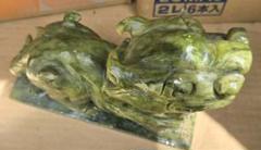 置物　2個セット