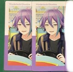予約商品】ePick card series vol.15 B BOX 特典付き［草薙 寧々