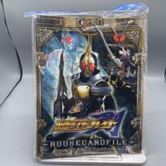 2025年最新】仮面ライダーブレイド ラウズカードの人気アイテム