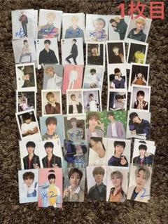 ミンハオ まとめ売り SEVENTEEN The8 heaven ミンハオ 一直 中華 yzyC｜Yahoo!フリマ