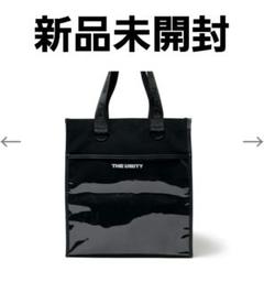 NCT 127 トートバッグ 新品未開封 m98303537856_1.jpg?1705148834