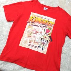 ☆入手困難！非売品☆ ももクロ コラボＴシャツ GOODS | ももいろクローバーZ 10th Anniversary The Diamond
