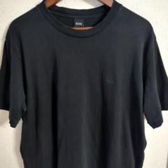 手元在庫あり☆即発☆大谷選手愛用【BOSS】TCHARK 長袖Tシャツ 手元在庫あり☆即発☆大谷選手愛用【BOSS】TCHARK 長袖Tシャツ