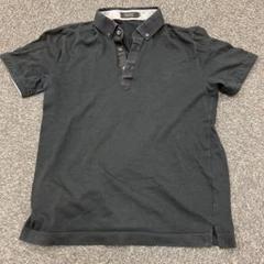 バーバリー ポロシャツ メンズの中古/未使用品 - メルカリ バーバリー ポロシャツ メンズの中古/未使用品 - メルカリ