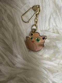 ポケモン　メダルスイング　袋未開封　15個で　当時の外箱付き　希少品 ポケモン メダルスイング 袋未開封 15個で 当時の外箱付き 希少