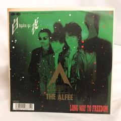 2024年最新】the alfee レコードの人気アイテム - メルカリ 2024年最新】the alfee レコードの人気アイテム - メルカリ