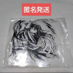 鬼滅の刃 Webくじ D賞 アクリルスタンド 柱描き下ろし 煉獄 義勇 無一郎 鬼滅の刃 ufotableWebshopくじ D賞アクリルスタンド 煉獄杏寿郎