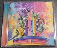 Mrs. GREEN APPLE ANTENNA 完全生産限定BOX 新品未開封 ANTENNA [完全生産限定BOX][CD][+Blu-ray][+GOODS] - Mrs. GREEN