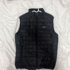 『5年保証』 2025年最新】patagonia プリマロフトの人気アイテム メルカリ - ジャケット・アウター