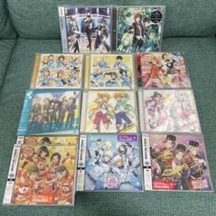 2025年最新】sidem cd まとめ売りの人気アイテム - メルカリ