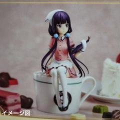 2025年最新】ブレンドs フィギュアの人気アイテム - メルカリ