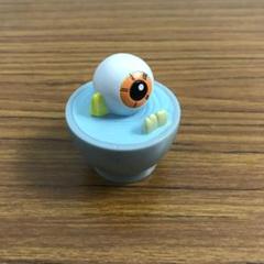 2025年最新】目玉おやじ 貯金箱の人気アイテム - メルカリ 2025年最新】目玉おやじ 貯金箱の人気アイテム - メルカリ
