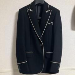 2025年最新】6aw ディオールオム diorの人気アイテム - メルカリ
