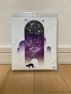 2025年最新】猫ちぐらの夕べ dvdの人気アイテム - メルカリ