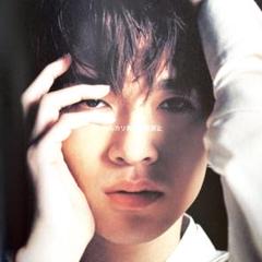 78 SnowMan 深澤辰哉 単独ソロカット特集 インタビュー 切り抜き