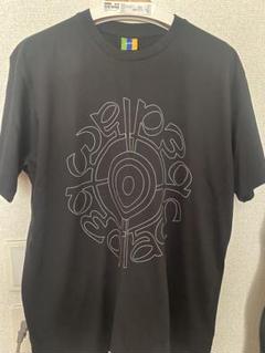 2025年最新】bedlam tシャツの人気アイテム - メルカリ