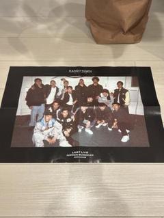 KANDYTOWN「LOCAL SERVICE COMPLETE EDITION」 | Warner Music Japan