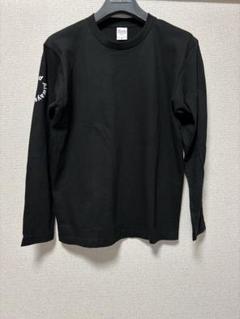 7!! セブンウップス アメリカ限定 Tシャツ 黒 水色 - メルカリ
