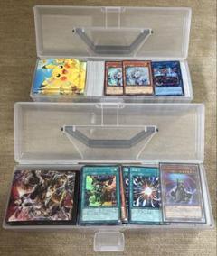 遊戯王　汎用セット　スーパーセット　メルカリ便当日発送予定 遊戯王 汎用スーパー 12枚 セット メルカリ便 当日発送 - メルカリ