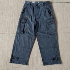 2025年最新】Outil pantalonの人気アイテム - メルカリ