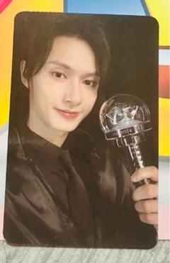 SEVENTEEN caratzone カラットゾーン ジュン JUN セブチ - メルカリ