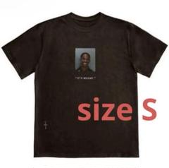 2025年最新】travis scott 逮捕の人気アイテム - メルカリ