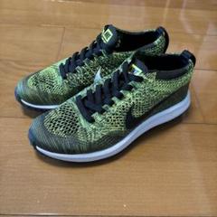 ビームス購入ナイキゴルフフライニットレーサーG24cm/FLYKNITRACER ビームス購入ナイキゴルフフライニットレーサーG24cm