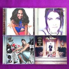 その他 LILY &amp; MADELEINE [CD] Lily & Madeleine : Lily & Madeleine | HMV&BOOKS online