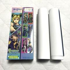 2025年最新】ジョジョ ポスター 3部の人気アイテム - メルカリ