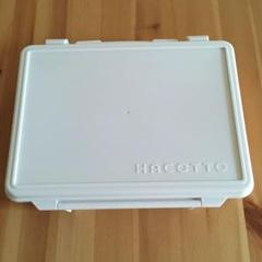 天馬　HACOTTO ハコット　トランクA4