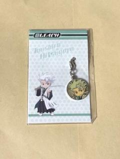 BLEACH 日番谷冬獅郎 韓国 限定 学生証 キーリング BLEACH ブリーチ 日番谷冬獅郎 学生証 キーリング 韓国 - メルカリ